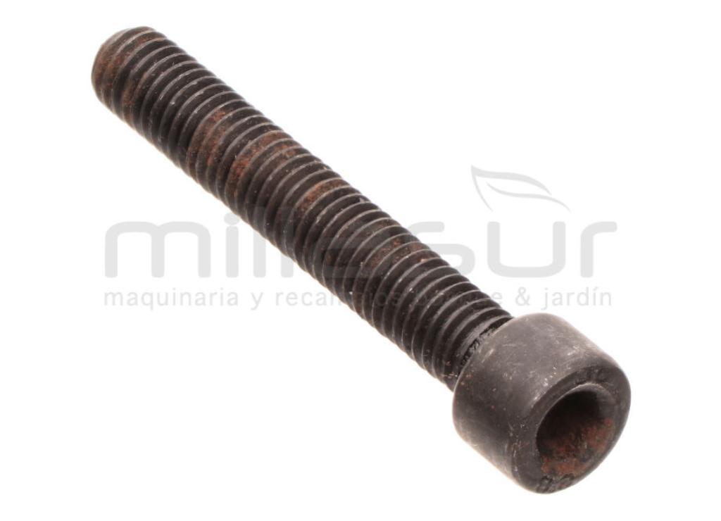 TORNILLO ALLEN M8X45 RLT12VH - foto 1