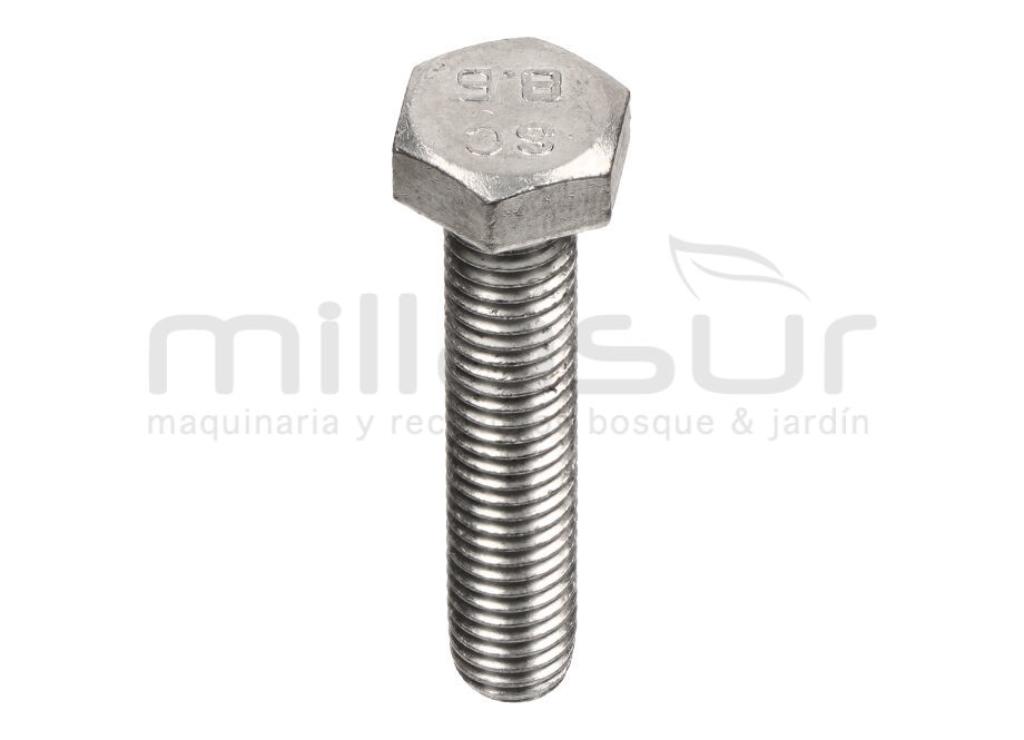 TORNILLO EJE BLOQUEO M8X40 RLT12VH - foto 1