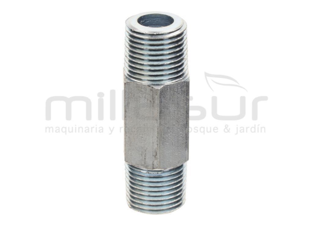 CONECTOR DISTRIBUIDOR VASTAGO RLT12VH - foto 1