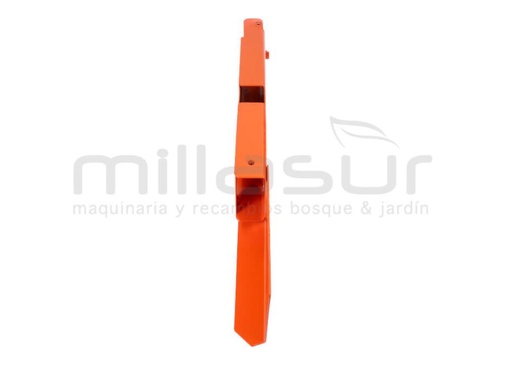 PROTECTOR BRAZO MANILLAR DERECHO RLT8C - foto 2