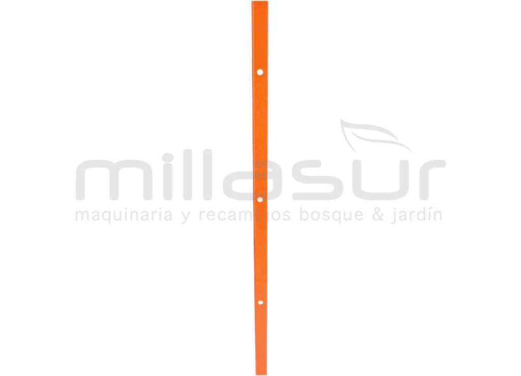 PROTECCION LATERAL RLT6B - foto 1