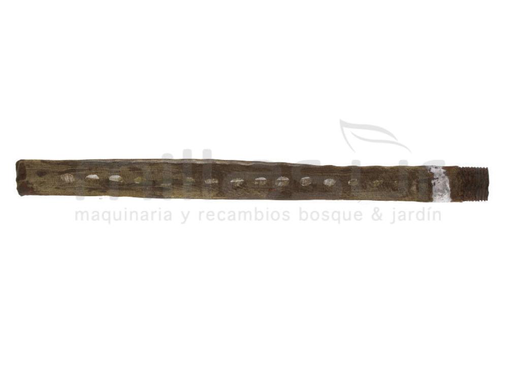 FILTRO ACEITE RLT6B - foto 1