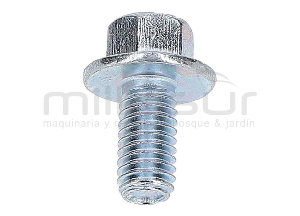 TORNILLO SUJECION CHAPA TRACCION CC251TE - foto 1