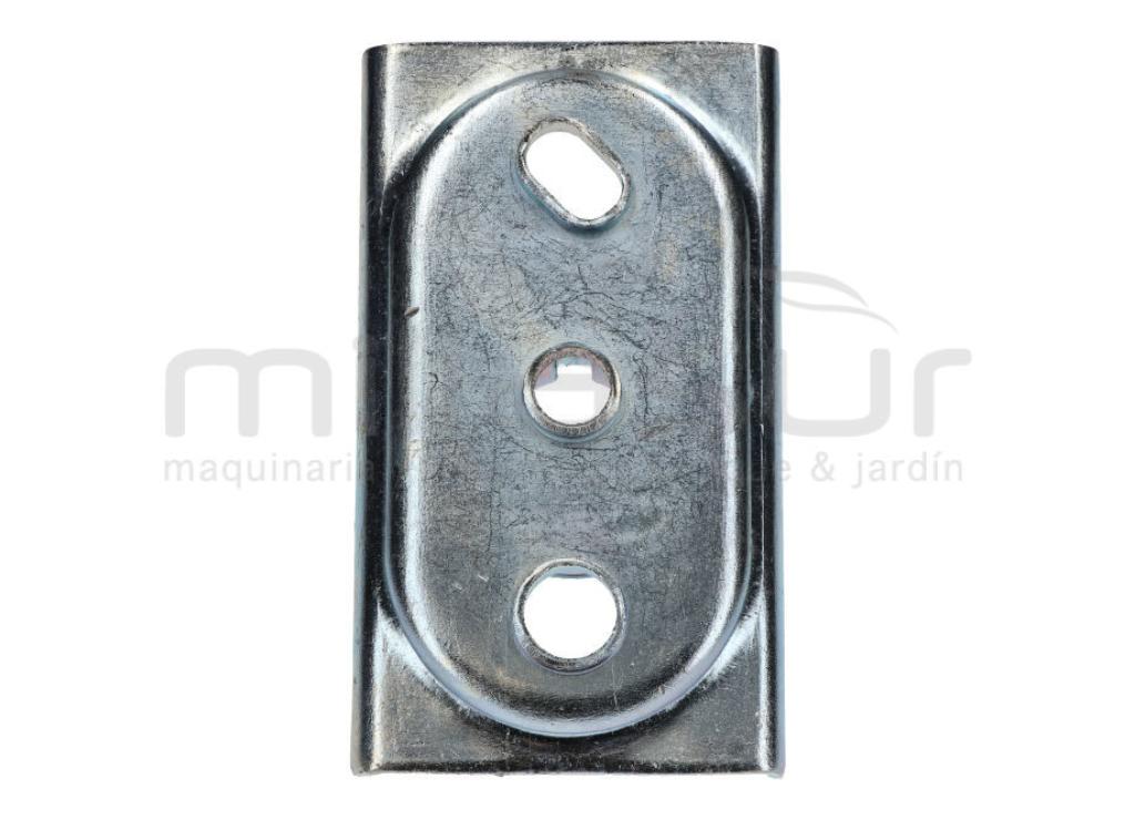 SOPORTE CORTO CUCHILLA CC480AT - foto 5