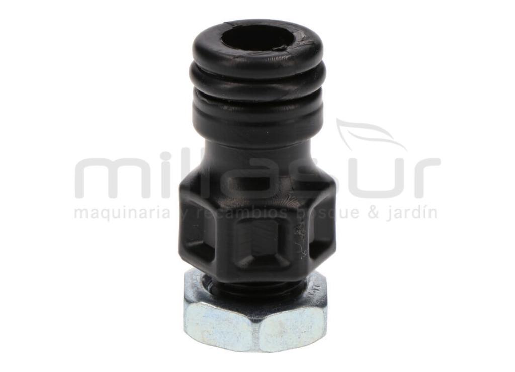 CONECTOR MANGUERA CC461T CC511T - foto 2