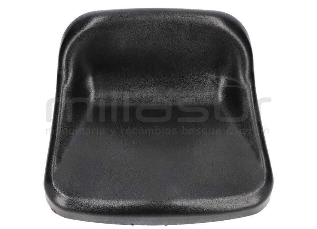 ASIENTO TRACTOR TC62 ( 14 01 ) - foto 1