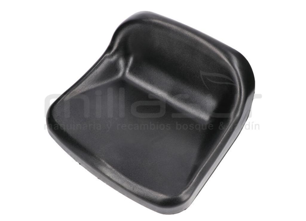 ASIENTO TRACTOR TC62 ( 14 01 ) - foto 2