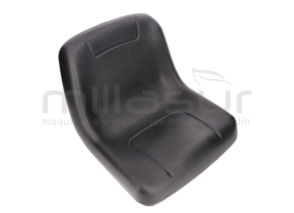 ASIENTO TRACTOR TC62 (14 01), TC92, TC102 ( 02 42), TC98S (12 09) - foto 1