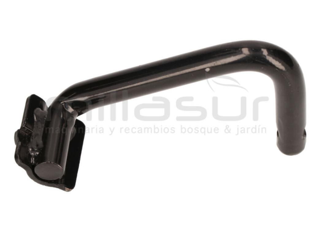 PEDAL MARCHA ATRAS TC92, TC102 ( 01 54 ) - foto 1