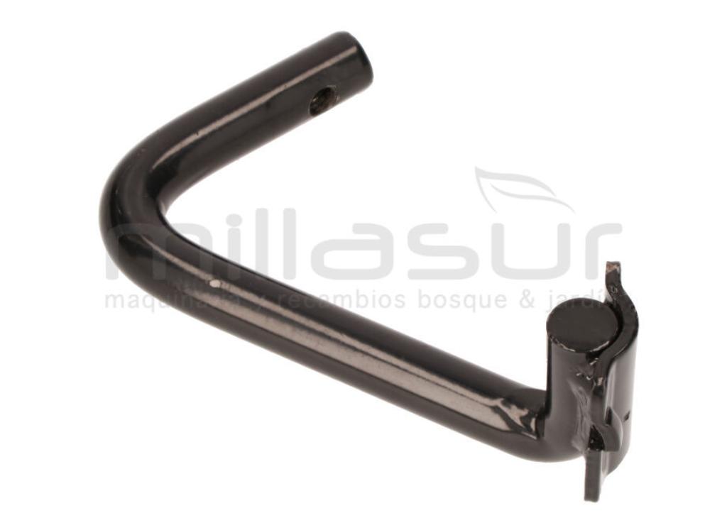 PEDAL MARCHA ATRAS TC92, TC102 ( 01 54 ) - foto 2