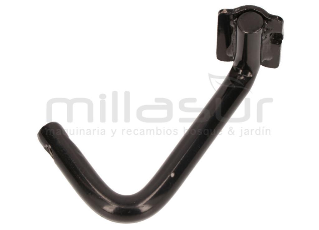 PEDAL MARCHA ATRAS TC92, TC102 ( 01 54 ) - foto 3