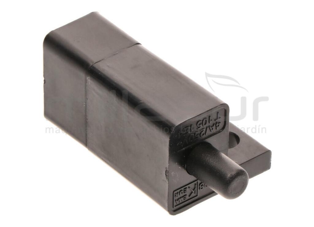 SENSOR ASIENTO TRACTOR TC92, TC102 ( 09 38 ) - foto 1