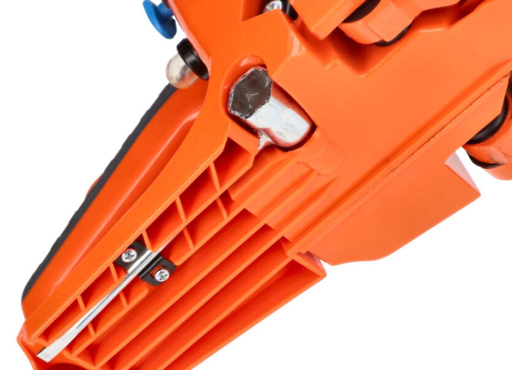 Motosierra ANOVA MG262 - foto 3