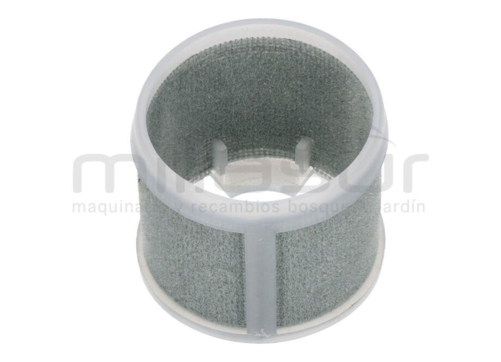 FILTRO AÉREO STIHL TS460, TS760 - foto 1
