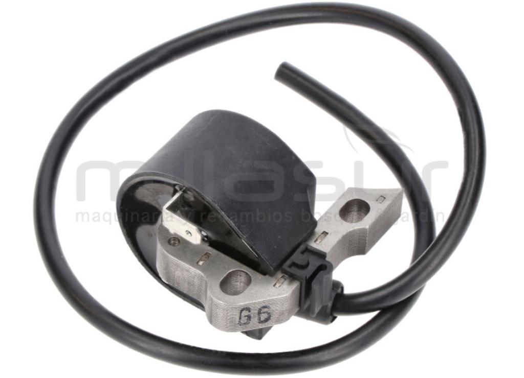 COIL STIHL 020, 021, 023, 025, MS200, MS210, MS230, - foto 1