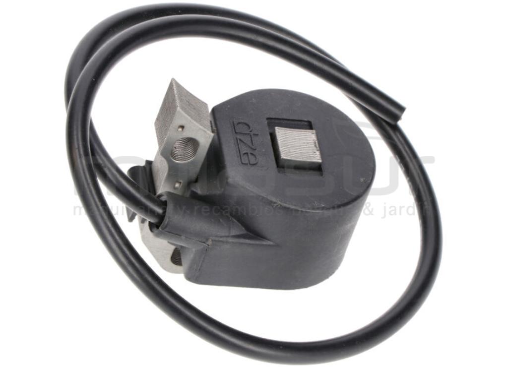 COIL STIHL 020, 021, 023, 025, MS200, MS210, MS230, - foto 2