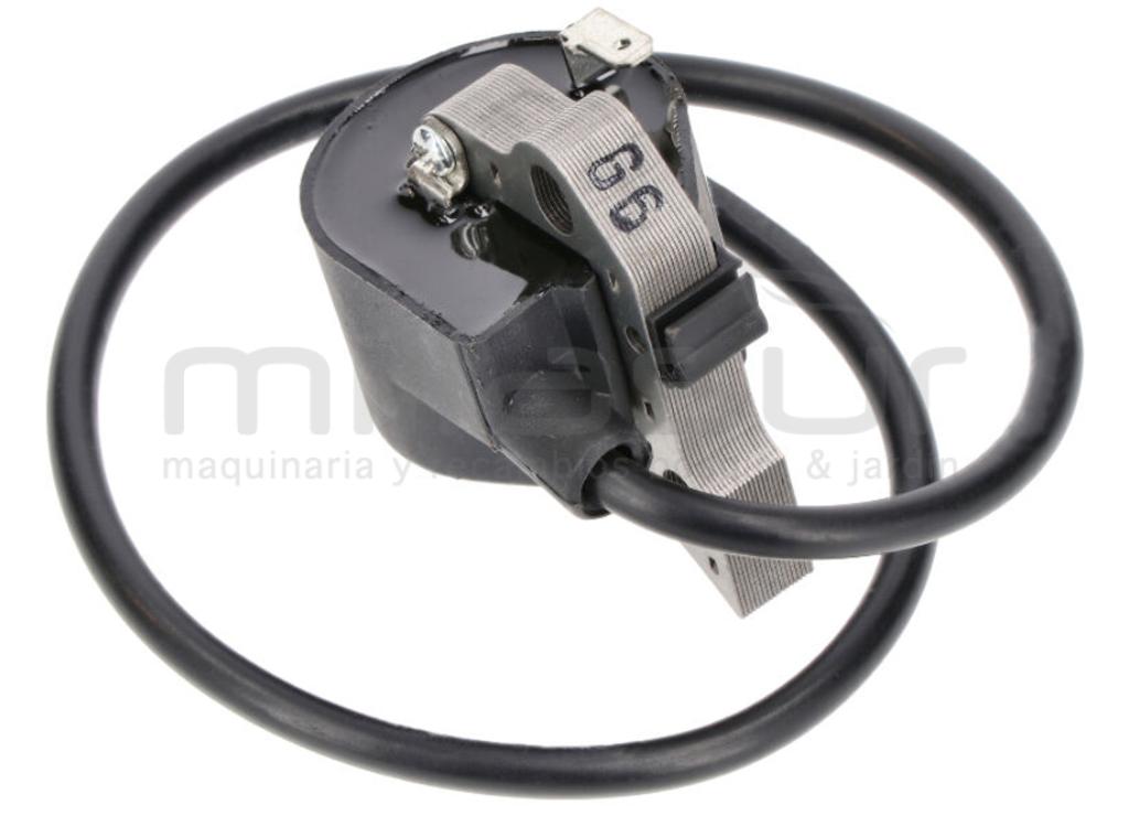 COIL STIHL 020, 021, 023, 025, MS200, MS210, MS230, - foto 3