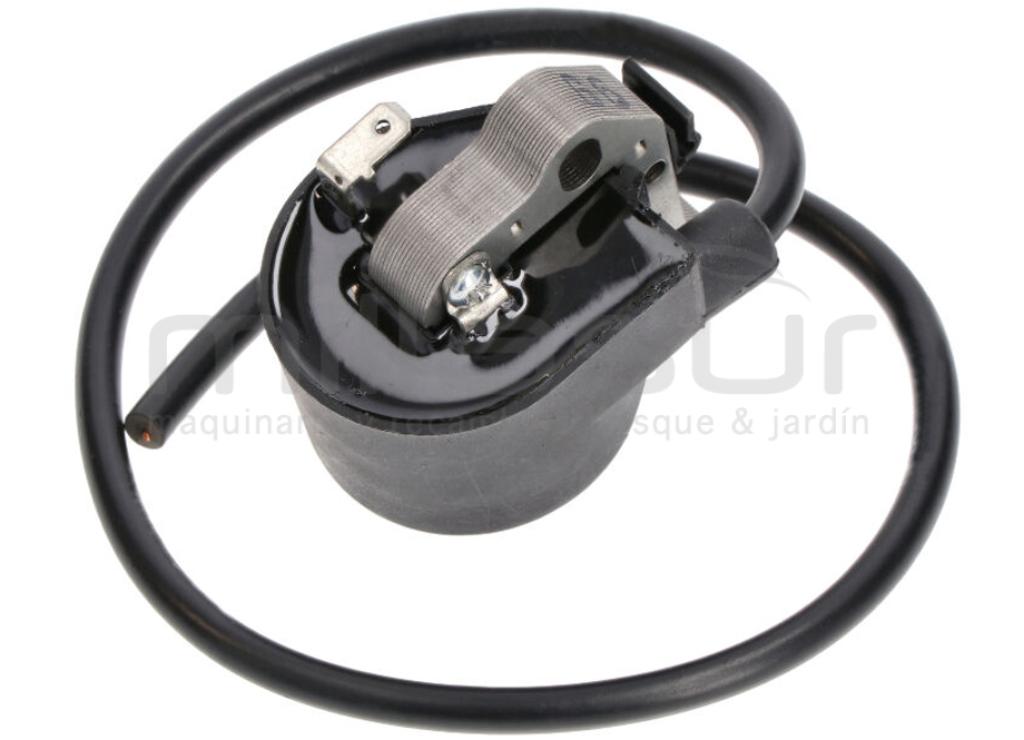 COIL STIHL 020, 021, 023, 025, MS200, MS210, MS230, - foto 4