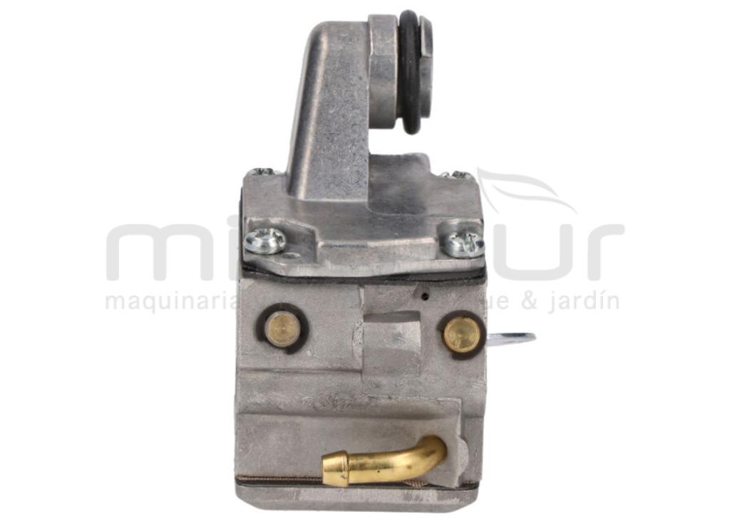 CARBURETTOR ORIGINAL DE TILOTSON ADEQUADÁVEL A STIHL MS361 - foto 2