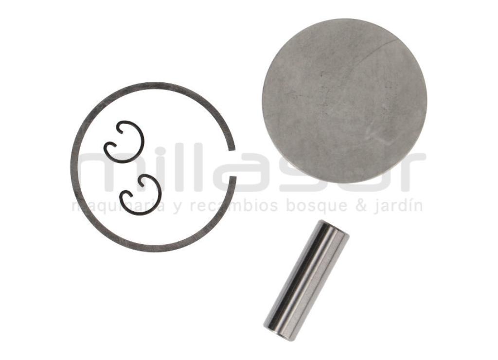 AIP PISTON HUSQVARNA 51 - foto 1