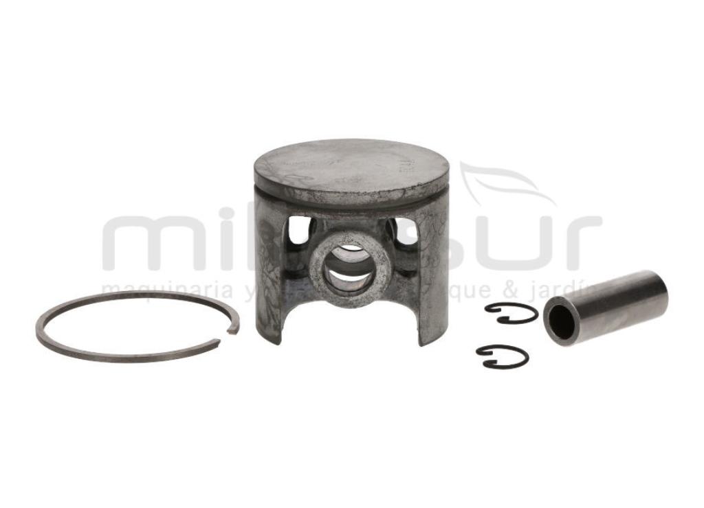 AIP PISTON HUSQVARNA 254 - foto 1