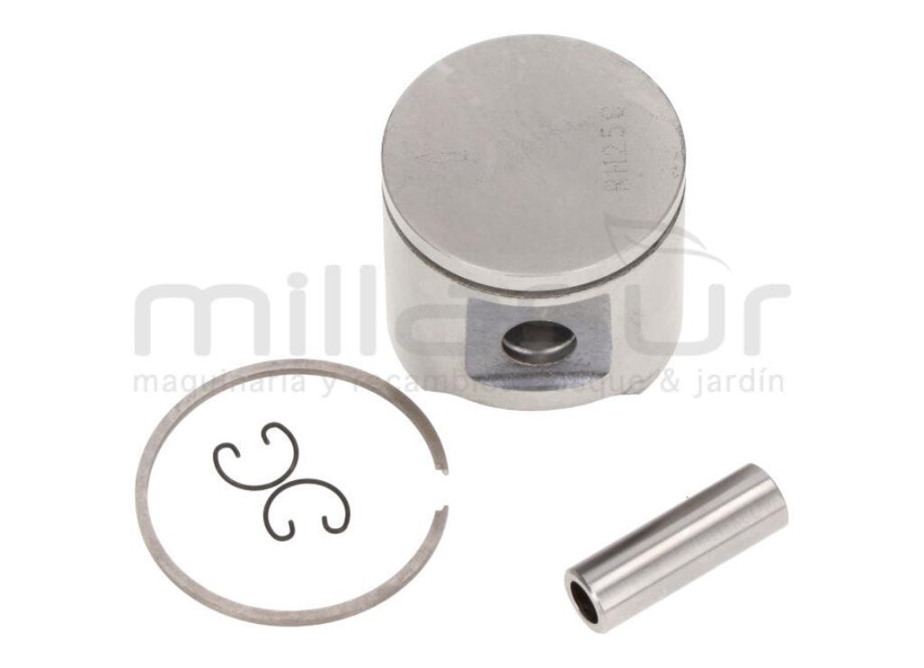 AIP PISTON MCCULLOCH 42CC - foto 1