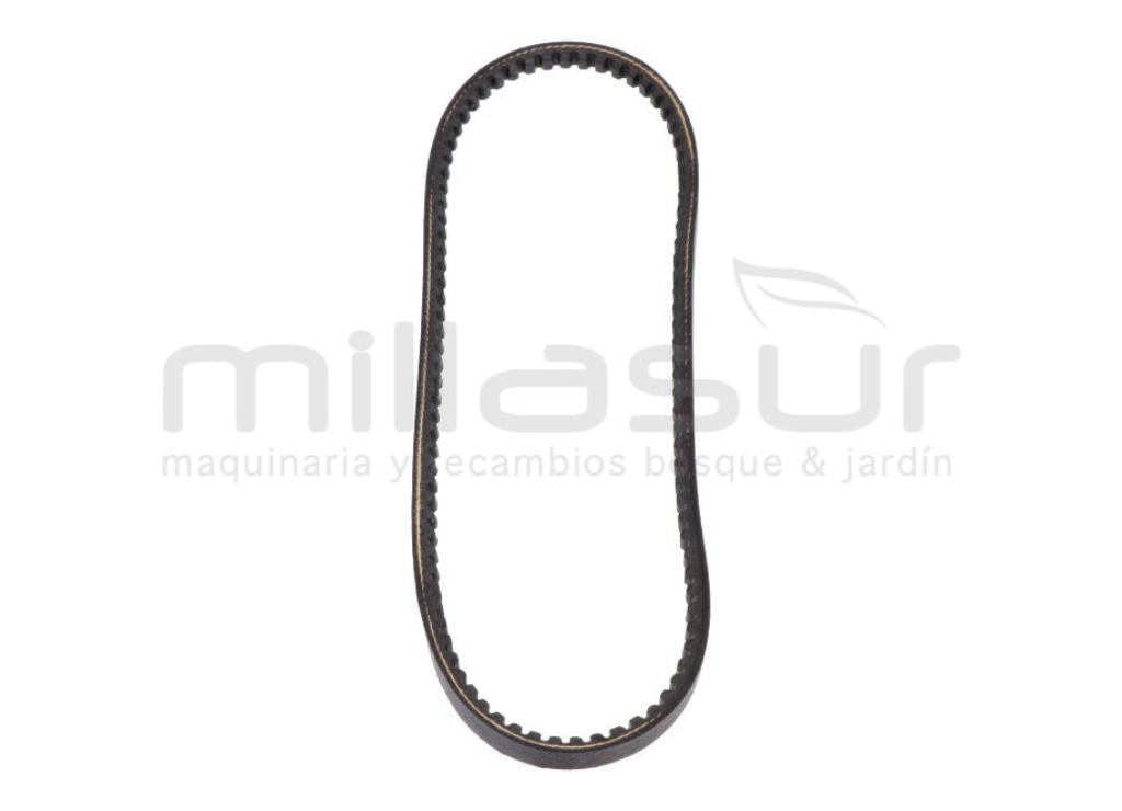 CORTE DRIVO 9,5x654 ADAPTÁVEL A SNAPPER 21" COM TRACÇÃO ... - foto 2