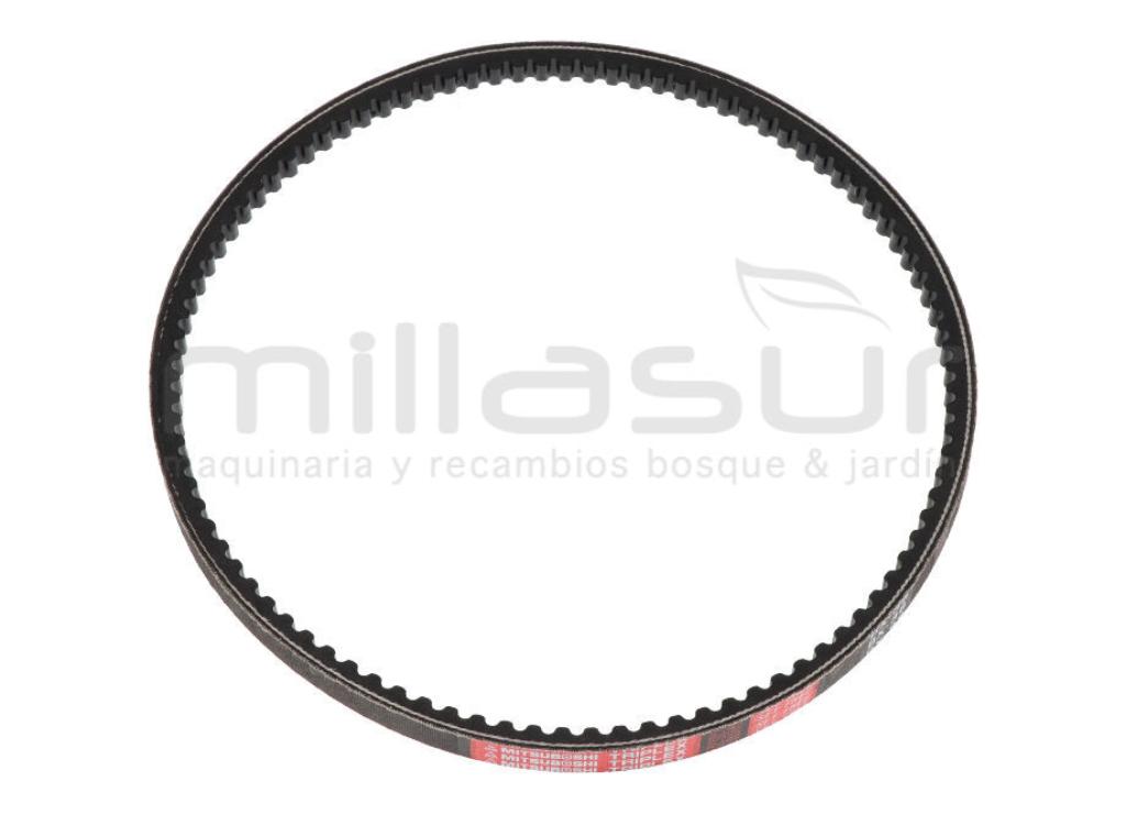 CORREIA B35 15,8x101 ADAPTÁVEL A ROPER GARANTE PRO08, PRO8E, PRO10 - foto 1
