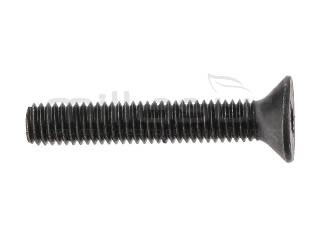 PARAFUSO DE CABEÇA DE NYLGRIP 55-1239 - foto 2