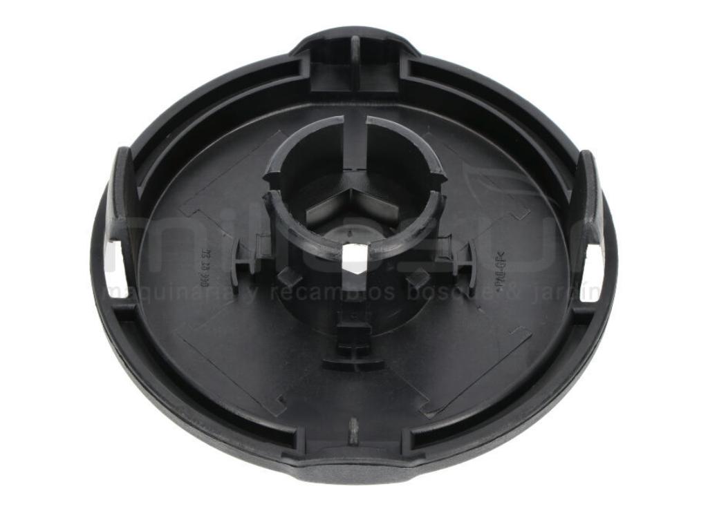 TAP-N-GO A45 TOP HEAD HOUSING - foto 1