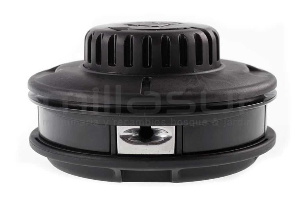 EASYWORK130 CABEÇA DE CARGA RÁPIDA - SEM ADAPTADOR - foto 1