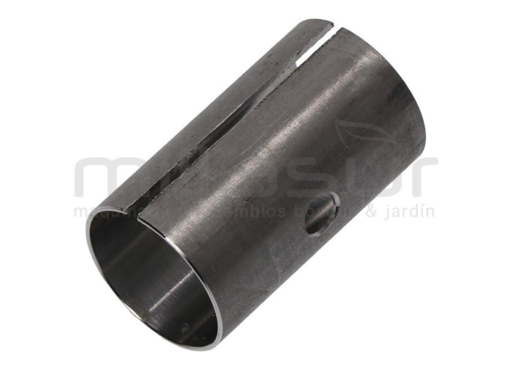 REDUÇÃO DO ARBUSTO DE 28 PARA 26MM DE CABEÇA DE CULTIVADOR 55-175 - foto 1
