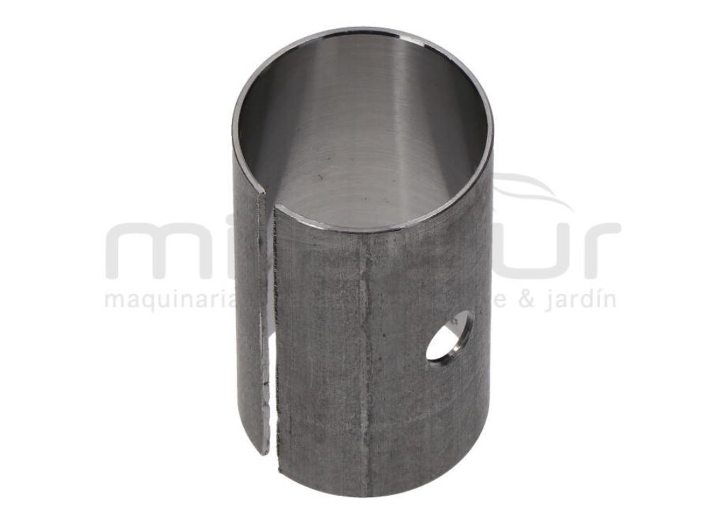 REDUÇÃO DO ARBUSTO DE 28 PARA 26MM DE CABEÇA DE CULTIVADOR 55-175 - foto 2