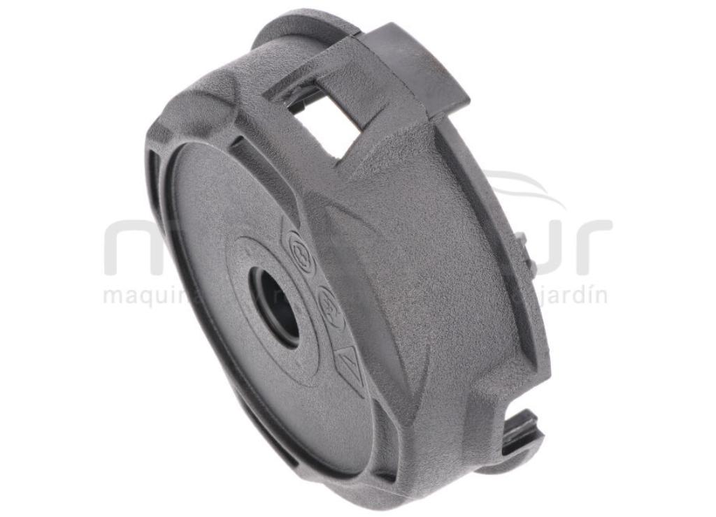 CAVALETE 46 ( 55-178) SUPERIOR DA CABEÇA - foto 2