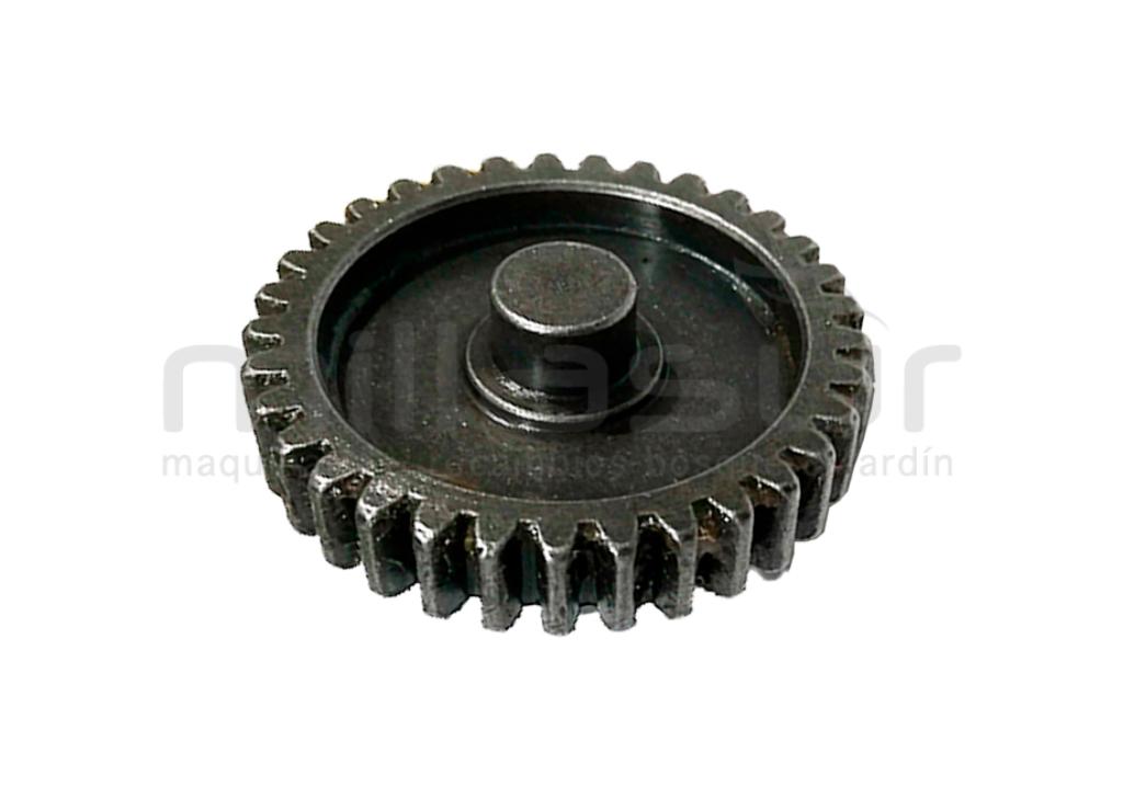 PINO INTERNO PARA CABEÇA DE CORTE 55-189 (modelo até 2021) - foto 1