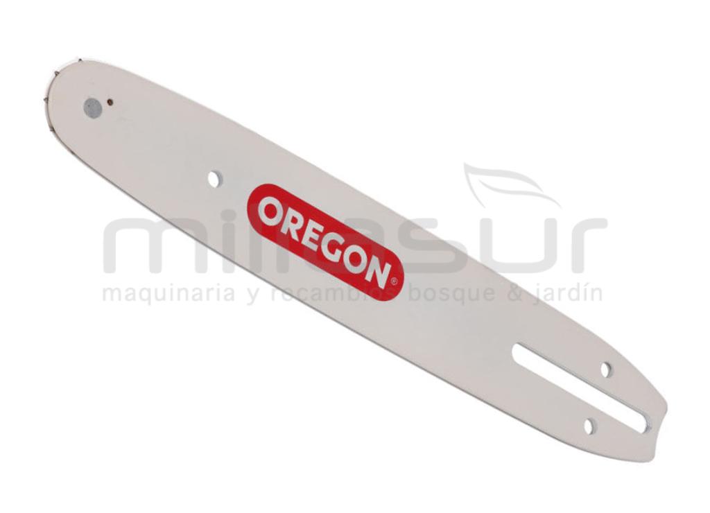 CABEÇA DE ESPADA OREGON 55-190 - foto 1