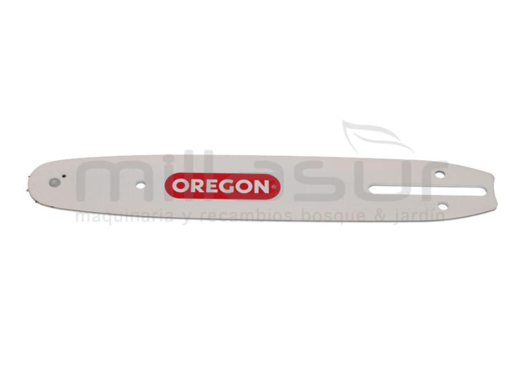 CABEÇA DE ESPADA OREGON 55-190 - foto 2