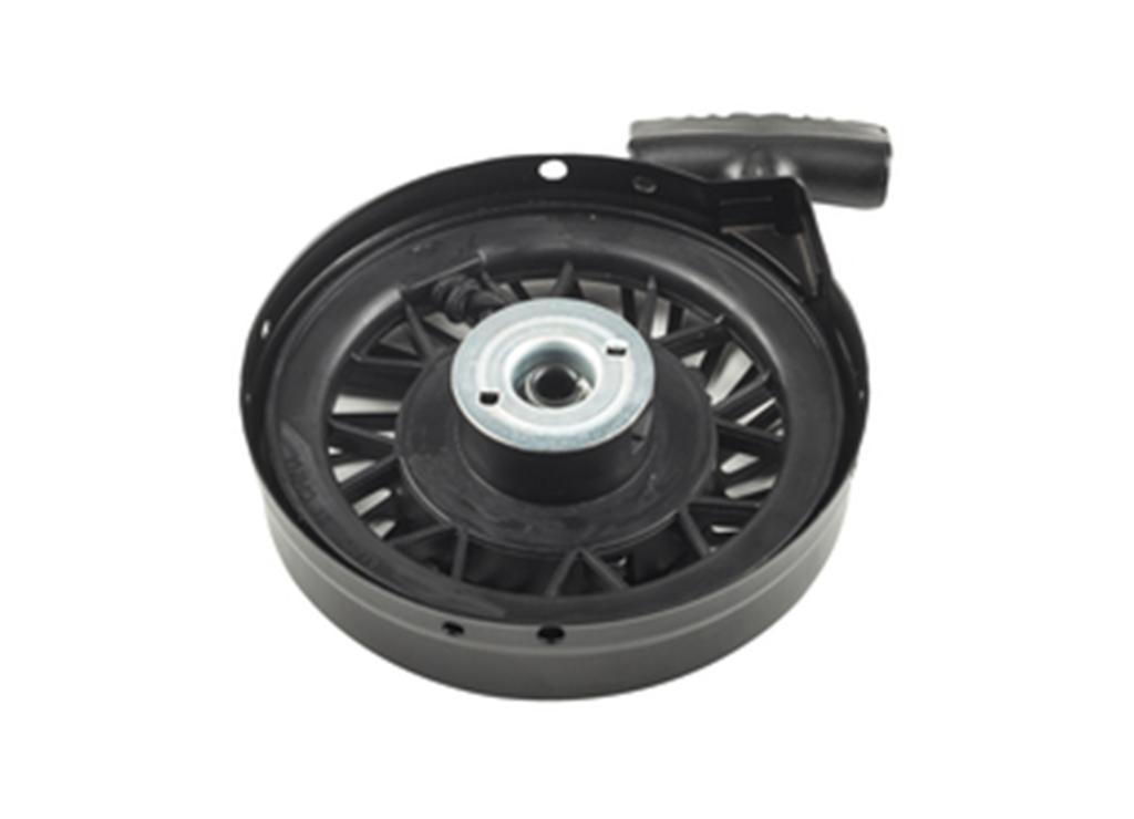 ARRANQUE MANUAL TECUMSEH H30, H30LV, H35, H40, H50, H60, LEV80, LEV100, LEV105 - foto 1