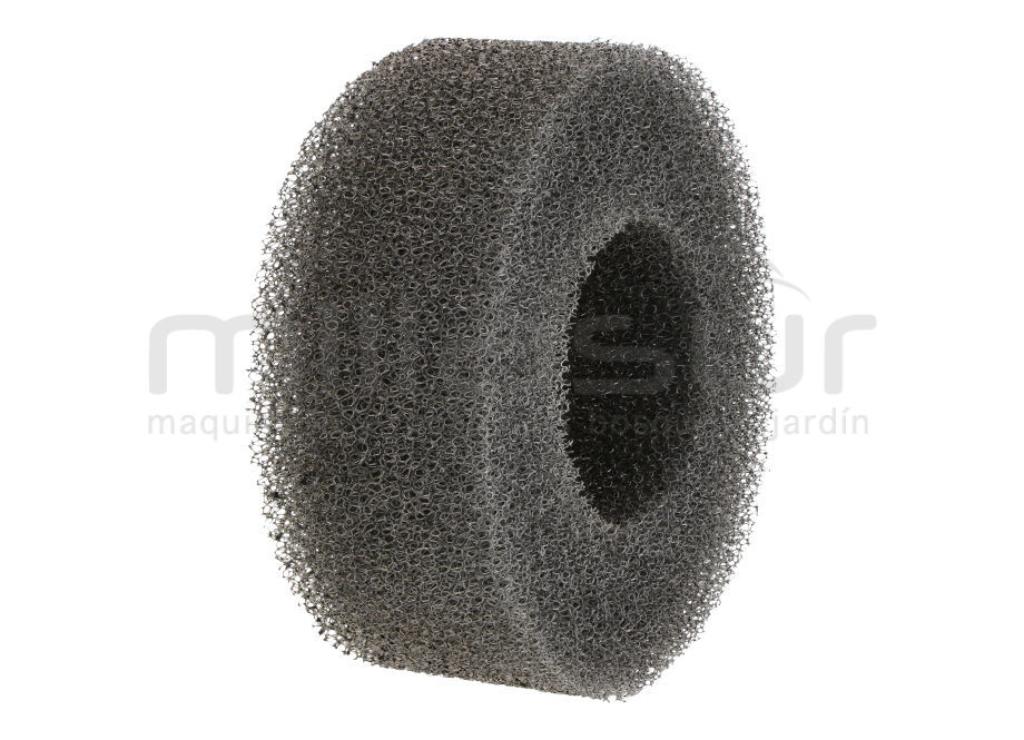 SPONGE AIR FILTER FOR OIL BANHO DE PETRÓLEO HONDA GX160, - foto 1