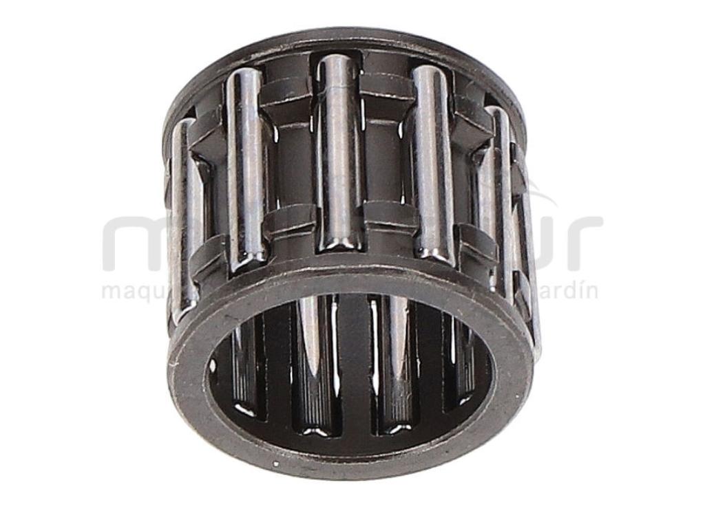 ZENOAH ZENOAH GZ50N - HUSQV. 253-553R - foto 1