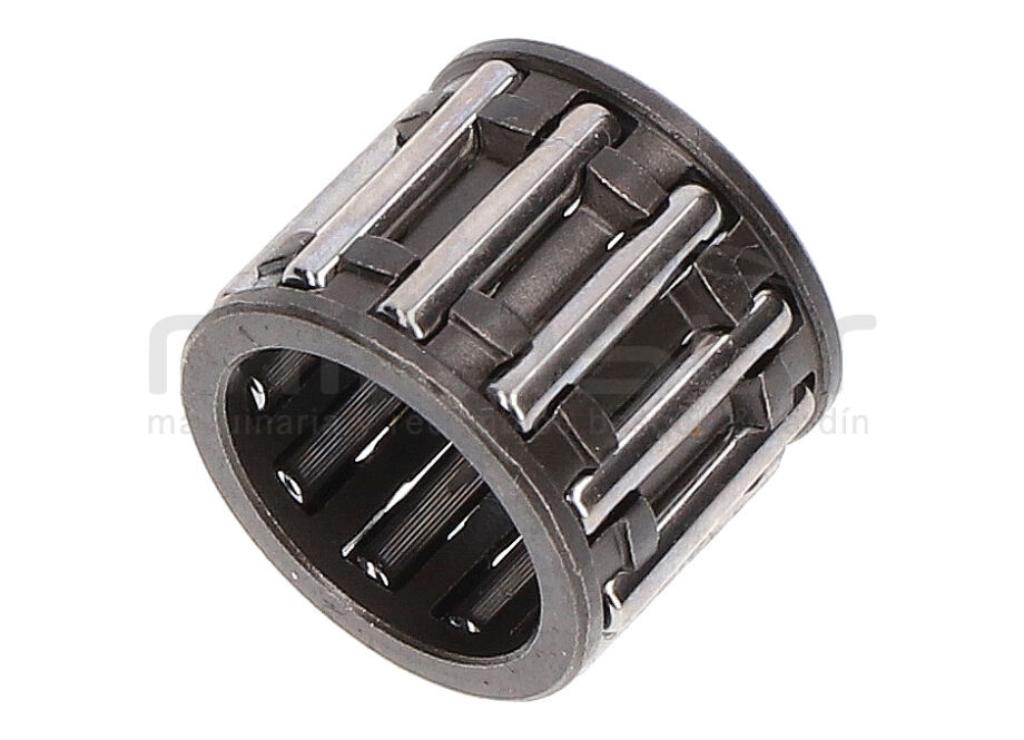 ZENOAH ZENOAH GZ50N - HUSQV. 253-553R - foto 2