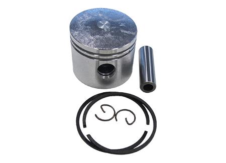 PISTON COMPLETO KAW. TJ45E