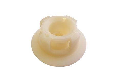 PIÑÓN POLEA ARRANQUE KAWASAKI TJ45E, TJ53E