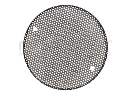CRIBO MOLINOS 2.5MM EM50