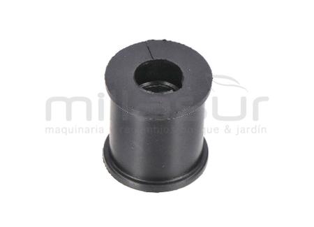 GOMA PROTECTOR BE1300ASC (8)