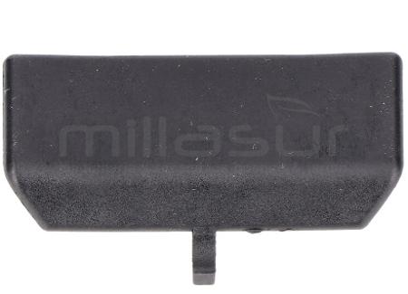 INTERRUPTOR MB600 (7)