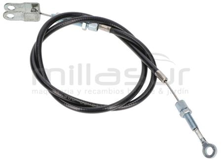 CABLE DE DIRECCION OR7500 (8)