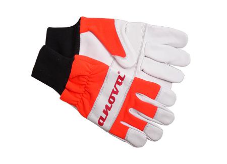 Guantes seguridad anti-corte