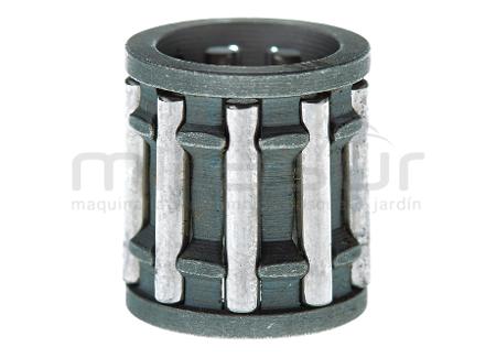 RODAMIENTO BULON PISTON D63BA