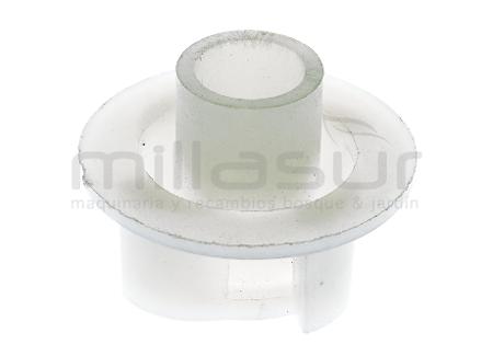 PINHÃO DE ARRANQUE FÁCIL SG1C, SG2C